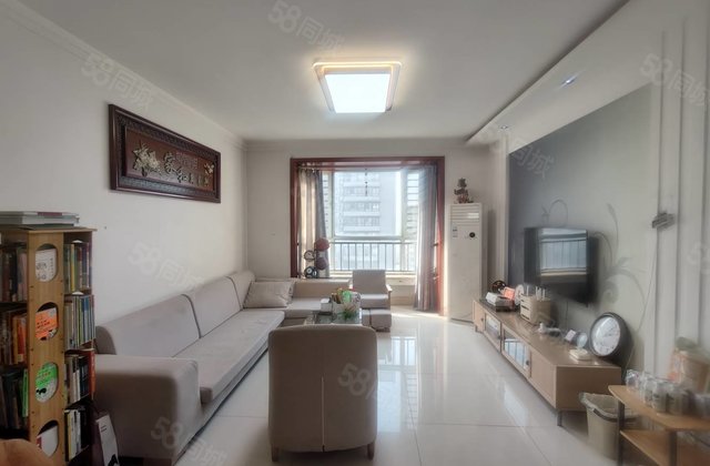 东昌中学，三中，水城华府，中华御苑边户，电梯洋房