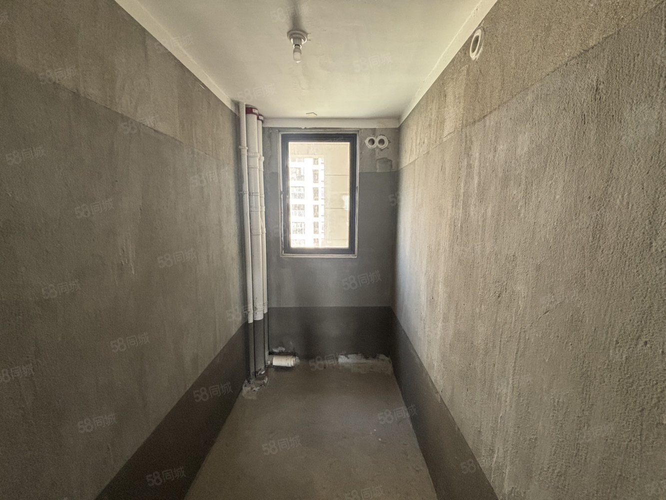 绿城桂语江南3室2厅2卫116㎡南北68万