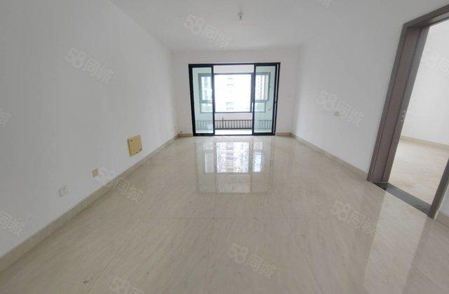 急售开发区电梯洋房！锦绣观邸！实验东昌三中！英伦花园双车位储