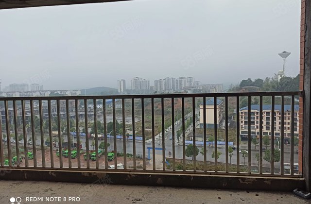 生源之春3室2厅130㎡39.6万二手房图片