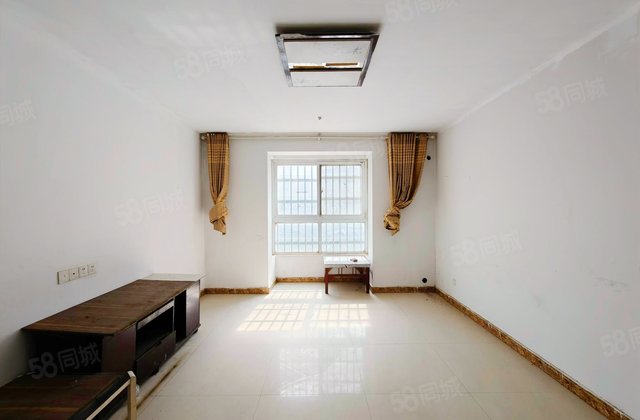 星城国际西苑3室2厅126㎡43万二手房图片