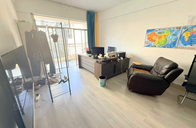 祥瑞苑2室2厅95.04㎡89万二手房图片