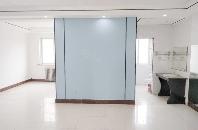 东关民族，文轩中学本部，4加5复式，威尼斯花园二期，铁塔