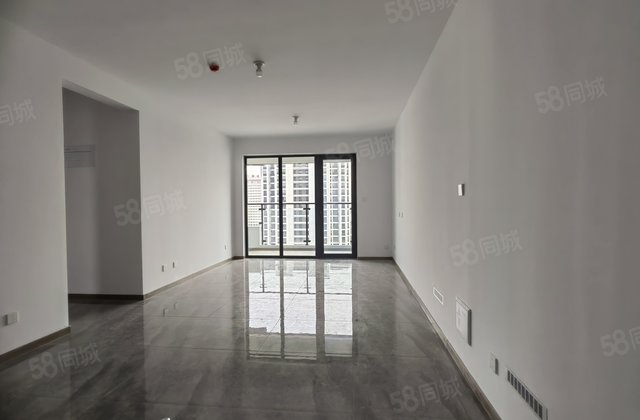 急售  一实验 民生城市芳华 无遮挡 双卫 新房 车储