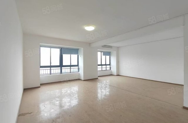 锦江国际4室2厅147㎡79.8万二手房图片