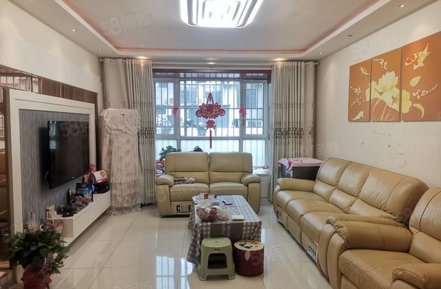 东昌中学 水城华府 中华御苑 一品家苑 东边户 送储免大税