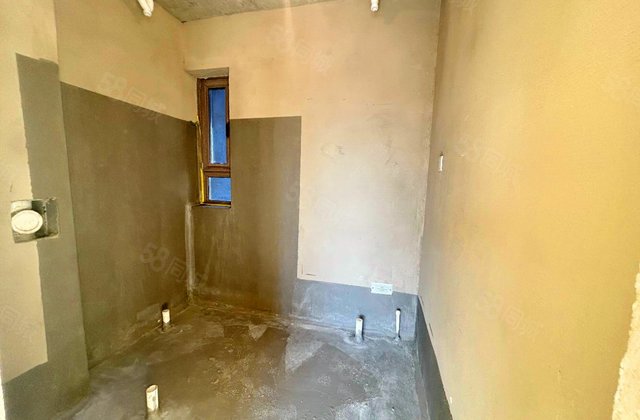 龙湖昱城3室2厅118㎡76万二手房图片