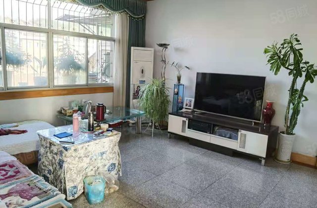 汉阴县二手房网