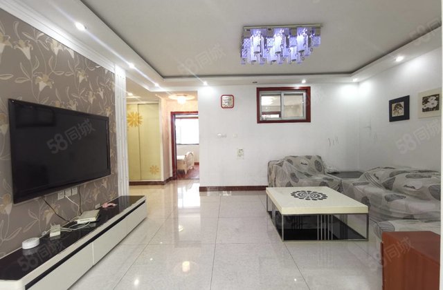 文轩 老一中 盛世柳园 山水文园 电梯洋房 带车位储藏室