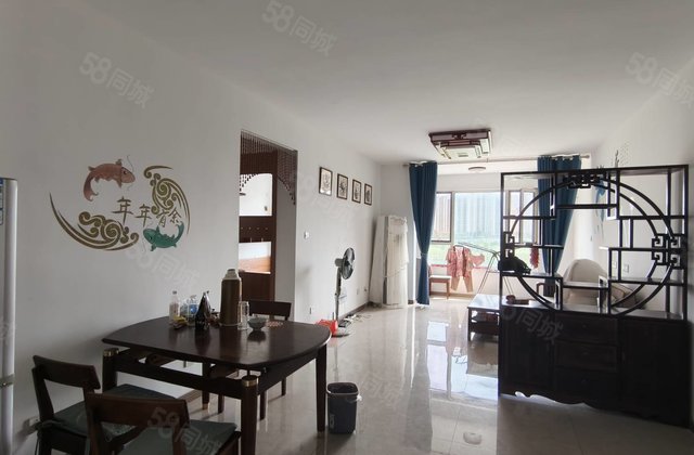 新一中 培文外国语润景苑观堂阅境民生凤凰城11号院纯商品房