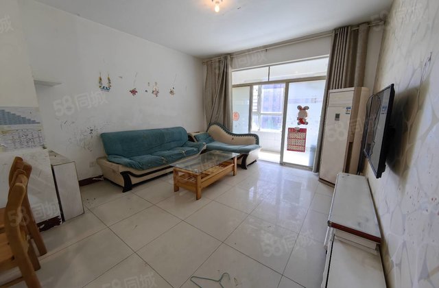 星浩物业星光小区，香格里水岸新城电梯好楼层，南北通透