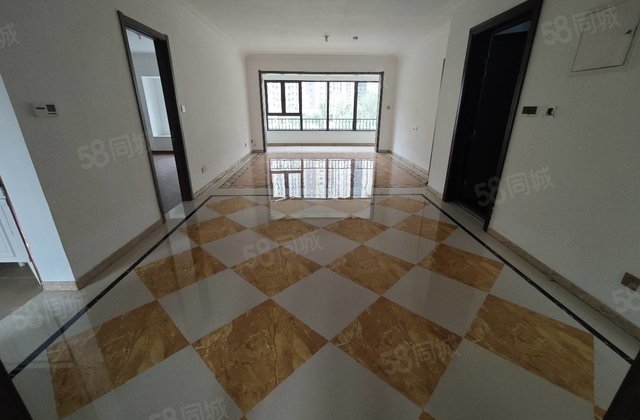 低于市场价东昌东校第二实验 清水湾 国岳府带车位储藏室免大税