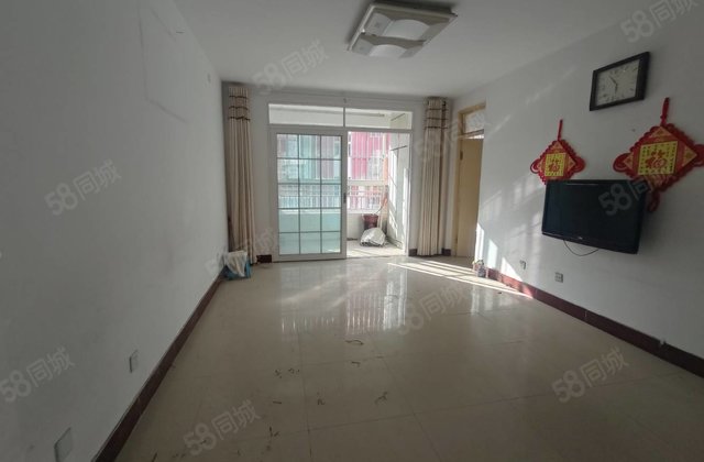 光明  七中阿尔卡迪亚星光水晶城带车位储藏室