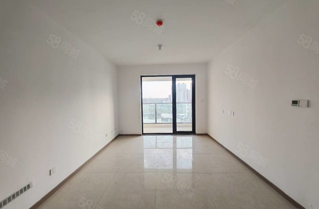 婚房未住双阳台带车位培文外国语火车站图书馆民生文馨园翰林天悦