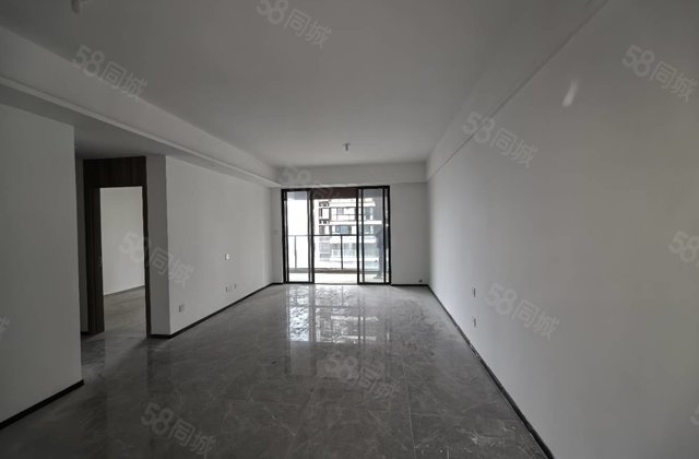 北大资源梦想城3室1厅115㎡75万二手房图片