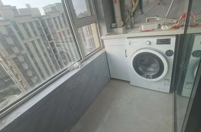 (真实保证)民生凤凰城11号院3室