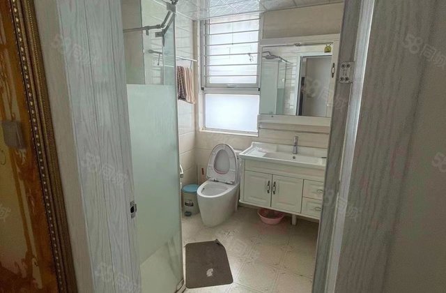 卓达上河原著3室2厅135.72㎡135万二手房图片