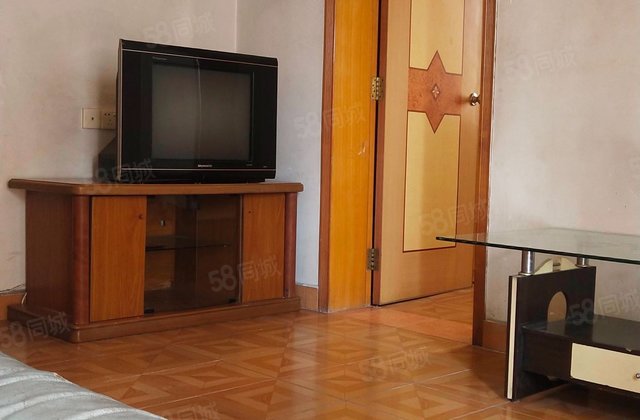 榕亭里2室2厅72㎡65万二手房图片