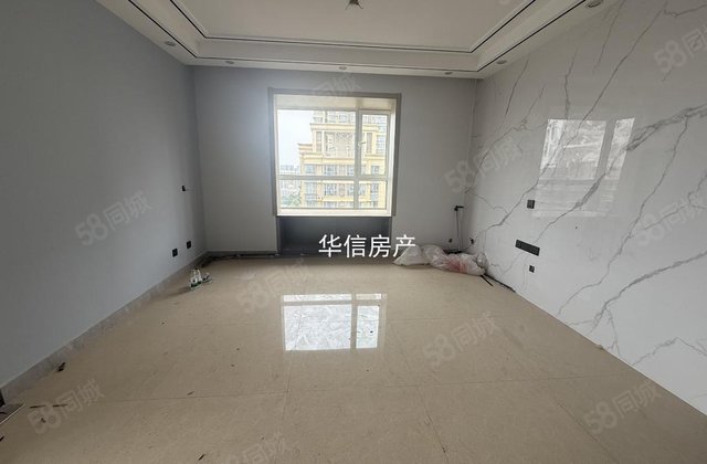 急售 东昌中学一抢之隔 三室朝阳 东昌丽都 仅售99.9万