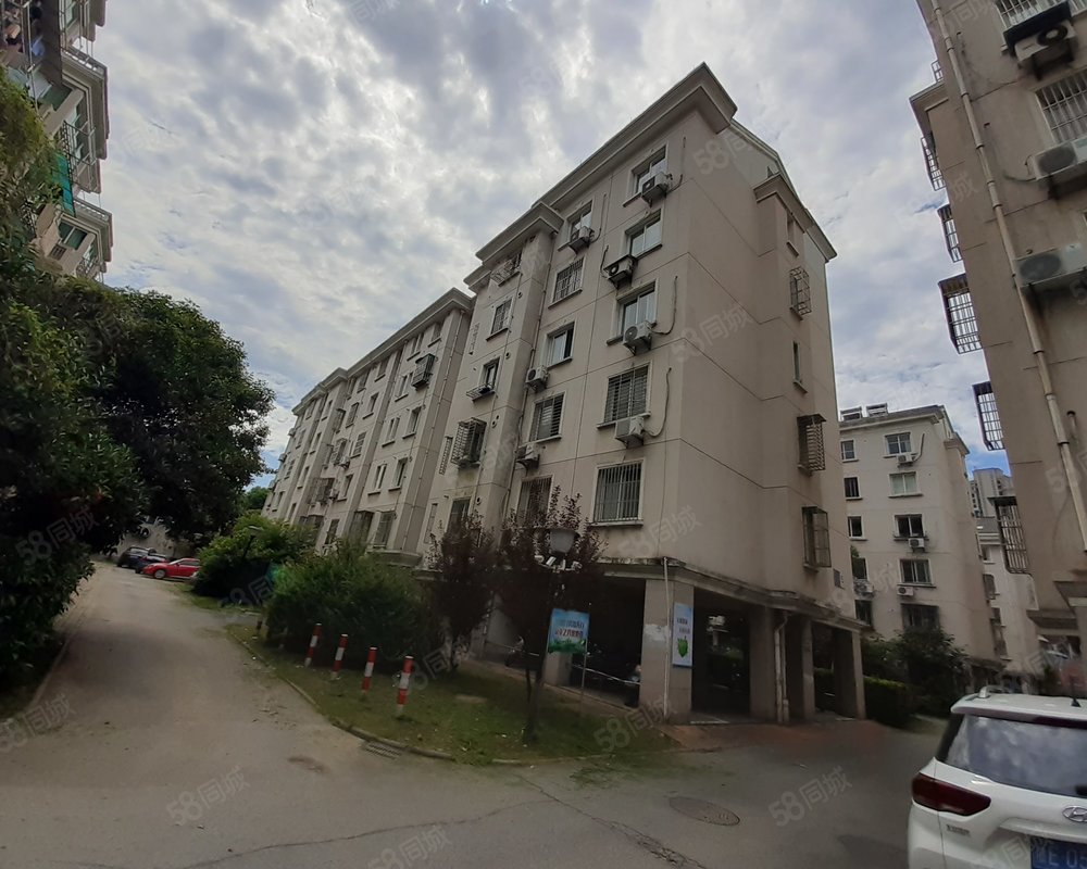 富丽家园(东区)小区详情,房价走势,房源,业主论坛】- 湖州58同城