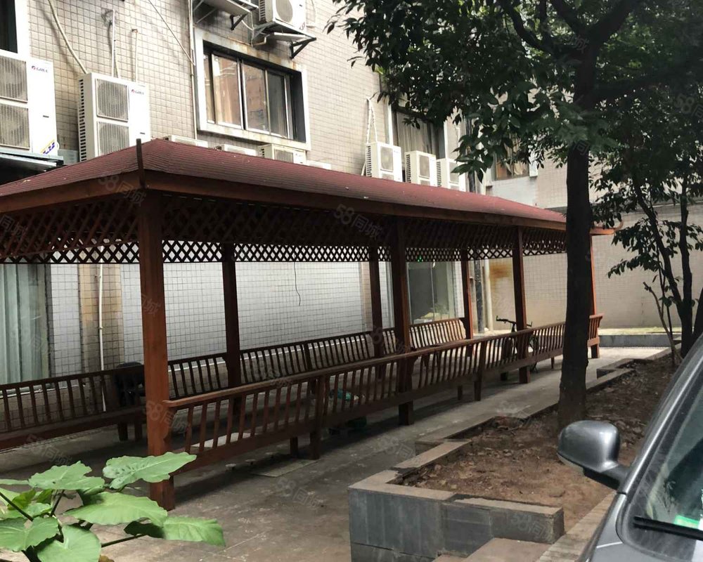 【南浦大厦, 南浦大厦小区详情,房价走势,房源,业主论坛】- 贵阳58