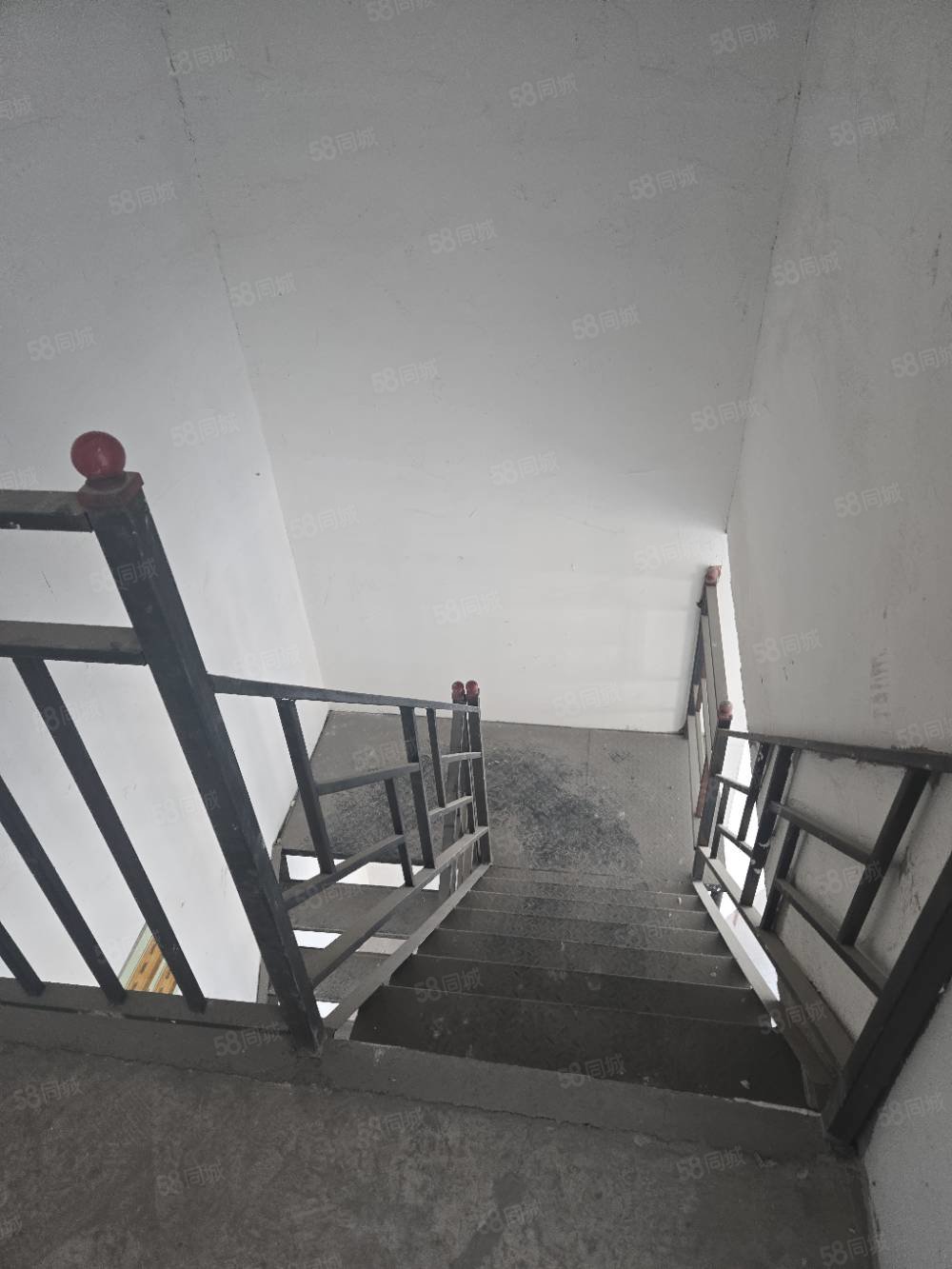 御品天下3室1厅2卫160㎡南北55.8万