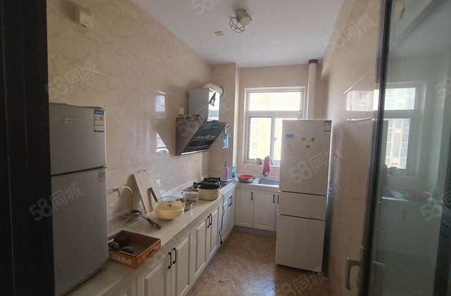 月季公园对过华建一街区边户，带车位储藏室免大税好楼层随时看房