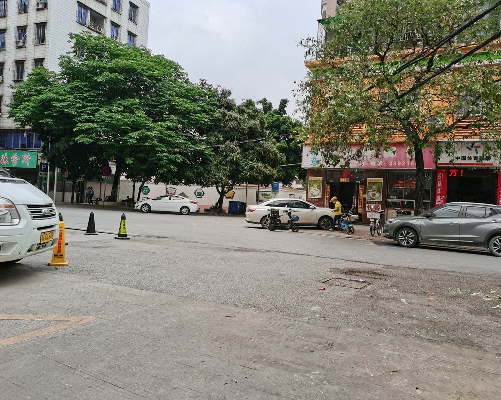 【嘉豪苑(滨江路), 嘉豪苑(滨江路)小区详情,房价