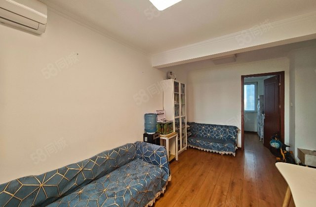 阳光花庭3室1厅90㎡285万二手房图片