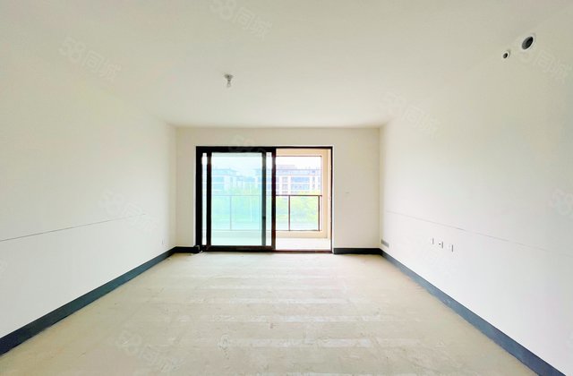 雅居乐御宾府4室2厅186㎡626万二手房图片