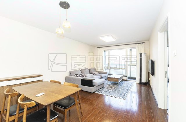 云會里園流清園2室1廳2衛(wèi)117.01㎡東西930萬