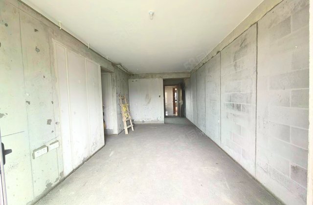 华侨城云瑞府(二期)3室2厅95㎡85万二手房图片