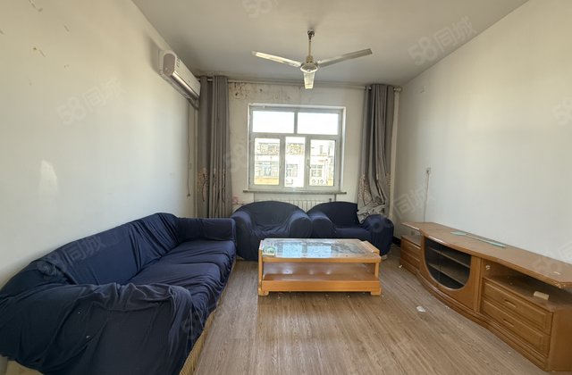 文轩 一墙之隔教育局 老一中 龙湾 外国语 电业局 龙山花园