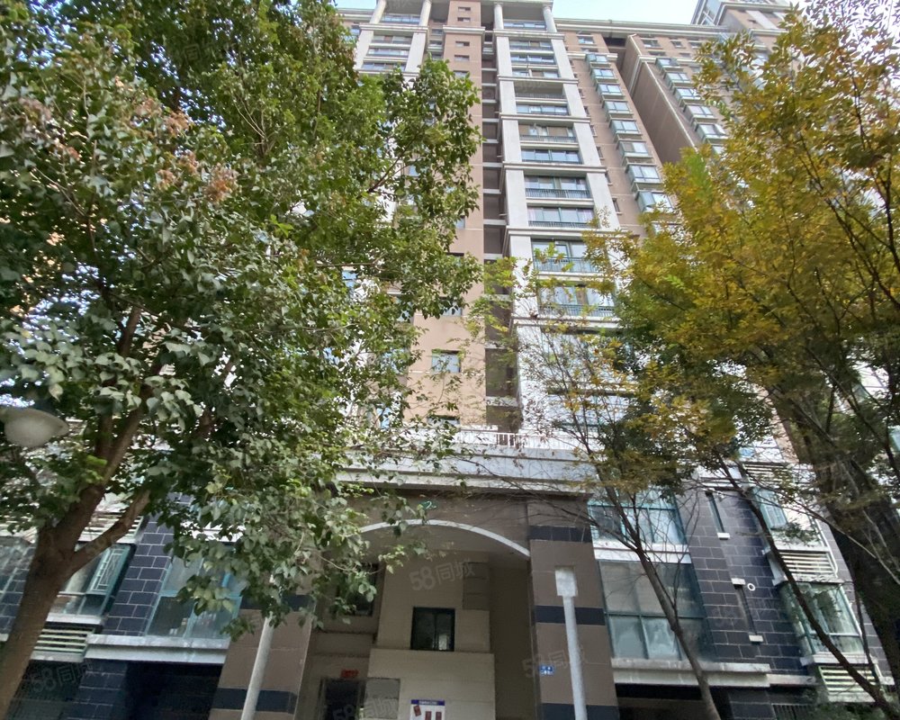 江南春城(二期)小区详情,房价走势,房源,业主论坛】- 武汉58同城