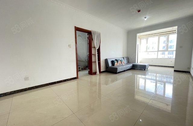 文苑二中！锦绣学府！大客厅朝阳！金柱大学城！免大税送车位！