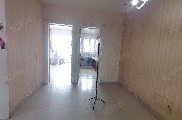 阿尔卡迪亚  南北通透  30多随时看房