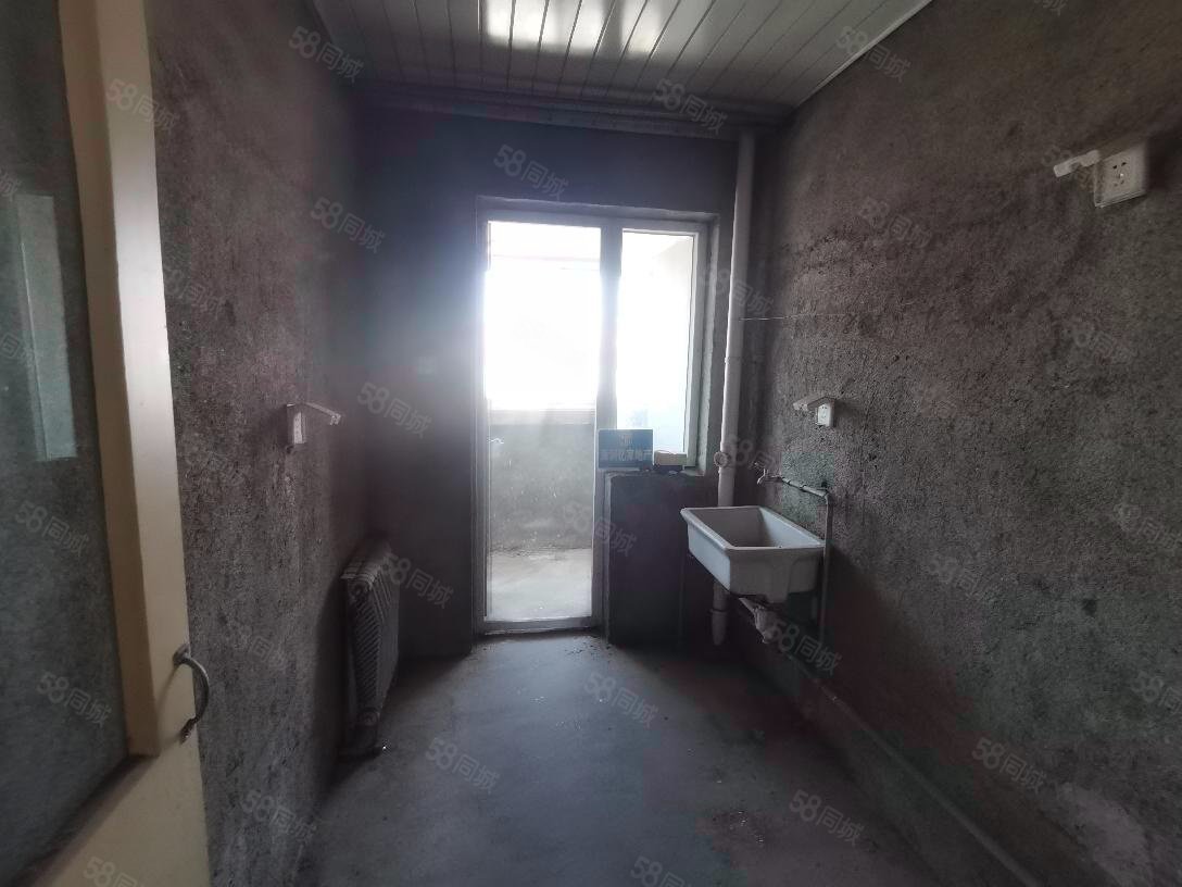 縉陽(yáng)小區(qū)2室1廳1衛(wèi)73.83㎡南北45萬(wàn)