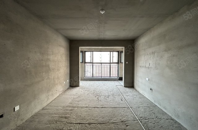 尚城御景湾3室2厅129㎡83万二手房图片