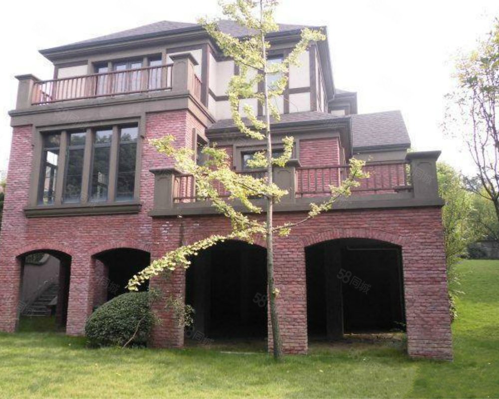 【常青藤, 常青藤小区详情,房价走势,房源,业主论坛】- 重庆58同城