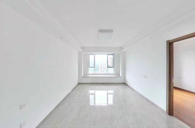 保利时代C12区3室2厅101.59㎡97.8万二手房图片