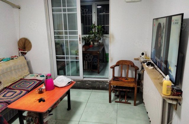 老文轩老一中，迁户神奇，无