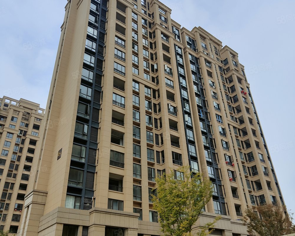 【博能信江府, 博能信江府小区详情,房价走势,房源,业主论坛】- 上饶