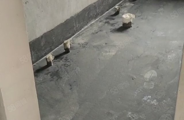 龙桥东郡3室2厅107.9㎡30万二手房图片