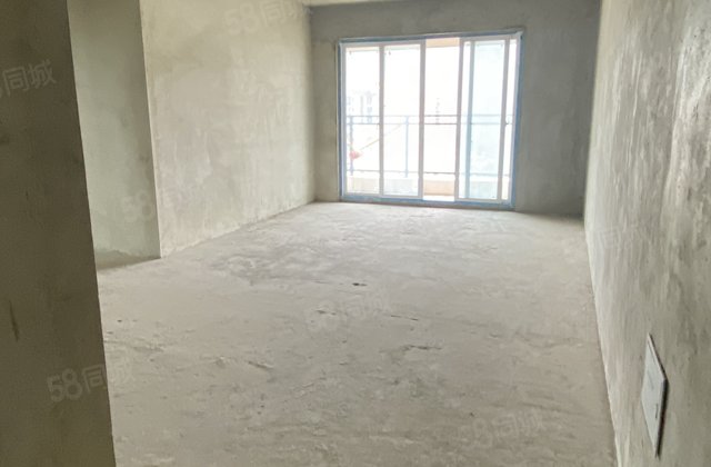 麒龙城市广场(思南)3室2厅122.1㎡36.8万二手房图片