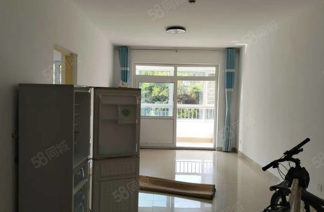 文轩本部  电梯新房  河边观景