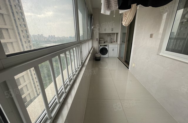 赠车储！东昌东校！星光清水湾！开发区第二实验！