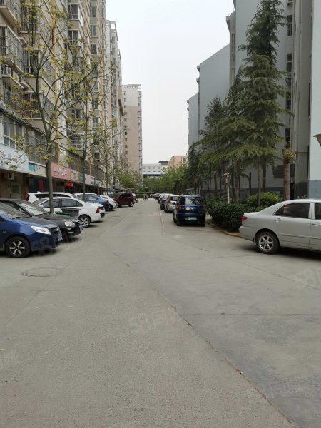 【禹都花园房价走势,禹都花园房屋出租,禹都花园二手房出售】- 北京58