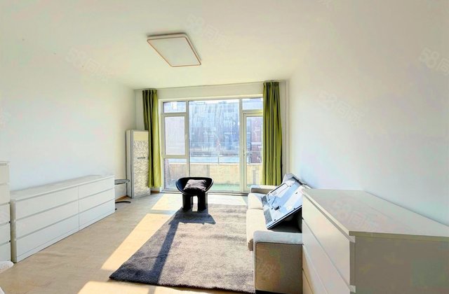 华地仟佰墅4室2厅146.94㎡190万二手房图片