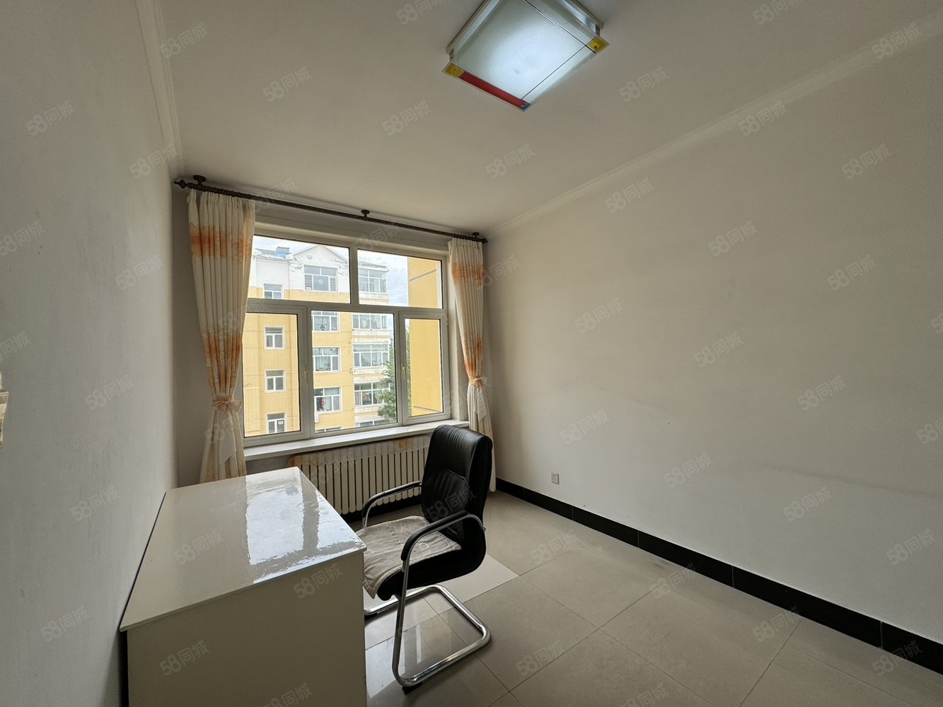 茂源小区3室2厅1卫109㎡南北43万