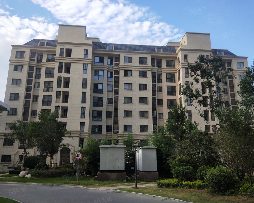 【封丘凯旋城, 封丘凯旋城小区详情,房价走势,房源,业主论坛】- 新乡